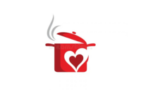 Cooking from the Heart
